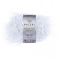 Gazzal  Marilyn & Merinos 