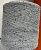 Микропайетки 3 мм