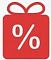 Последняя цена